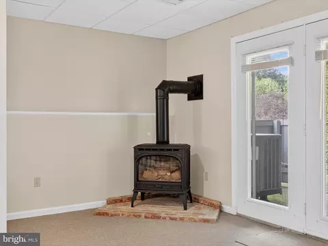 Other - 151 Pinnacle Point Dr, Lancaster, PA 17601 photo 11 of 12