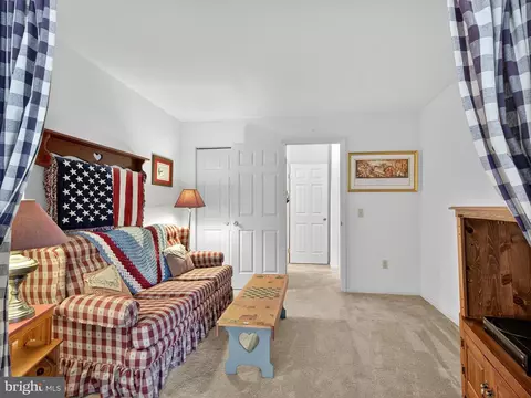 Bedroom - 151 Pinnacle Point Dr, Lancaster, PA 17601 photo 1 of 5