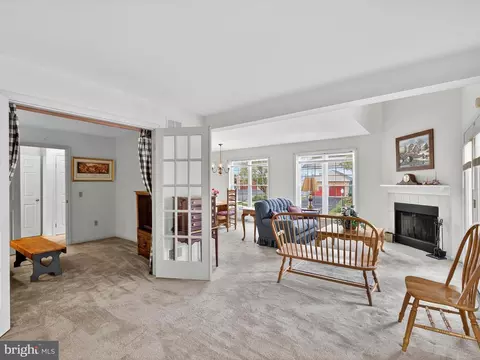 Other - 151 Pinnacle Point Dr, Lancaster, PA 17601 photo 4 of 12