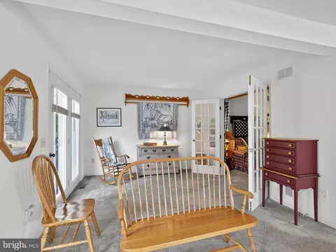 Entry Way - 151 Pinnacle Point Dr, Lancaster, PA 17601 photo 1 of 6