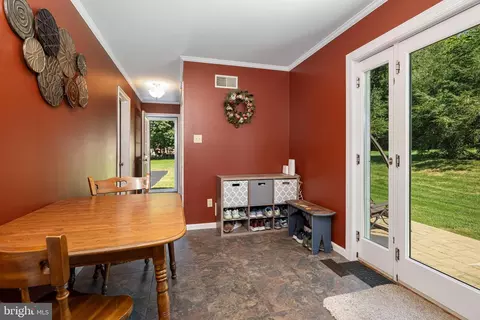 335 Rudy Dam Rd, Lititz, PA 17543 photo 9