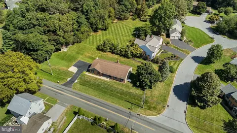 335 Rudy Dam Rd, Lititz, PA 17543 photo 30