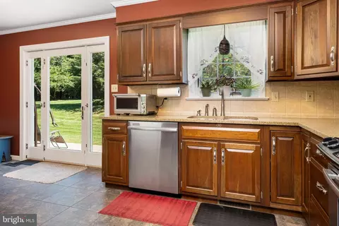335 Rudy Dam Rd, Lititz, PA 17543 photo 7