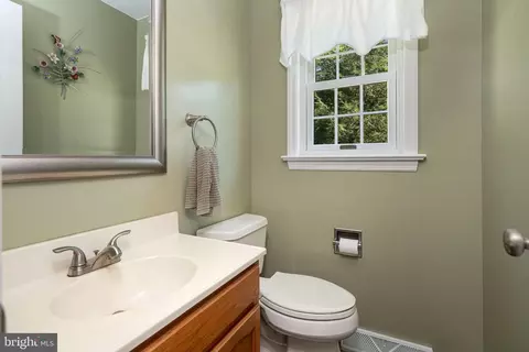 335 Rudy Dam Rd, Lititz, PA 17543 photo 16
