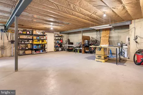 335 Rudy Dam Rd, Lititz, PA 17543 photo 19