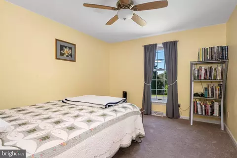 335 Rudy Dam Rd, Lititz, PA 17543 photo 13