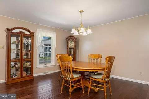 335 Rudy Dam Rd, Lititz, PA 17543 photo 10