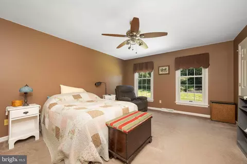 335 Rudy Dam Rd, Lititz, PA 17543 photo 11
