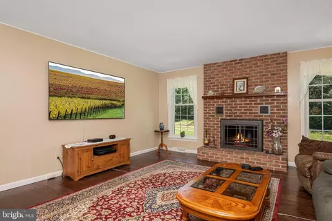 335 Rudy Dam Rd, Lititz, PA 17543 photo 5