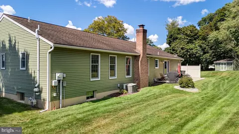 335 Rudy Dam Rd, Lititz, PA 17543 photo 25