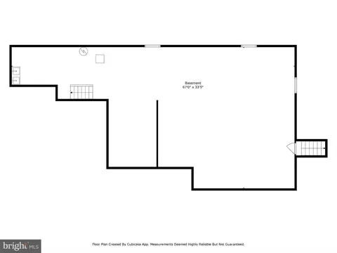 335 Rudy Dam Rd, Lititz, PA 17543 photo 32