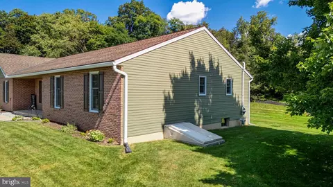 335 Rudy Dam Rd, Lititz, PA 17543 photo 24