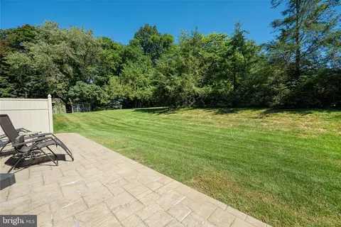 335 Rudy Dam Rd, Lititz, PA 17543 photo 26