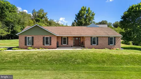 335 Rudy Dam Rd, Lititz, PA 17543 photo 23