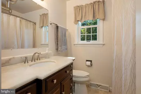 335 Rudy Dam Rd, Lititz, PA 17543 photo 14