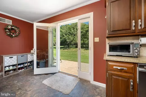 335 Rudy Dam Rd, Lititz, PA 17543 photo 8