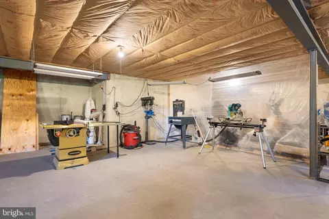 335 Rudy Dam Rd, Lititz, PA 17543 photo 21