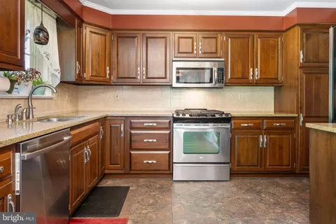 335 Rudy Dam Rd, Lititz, PA 17543 photo 6