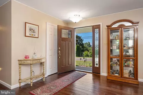 335 Rudy Dam Rd, Lititz, PA 17543 photo 4