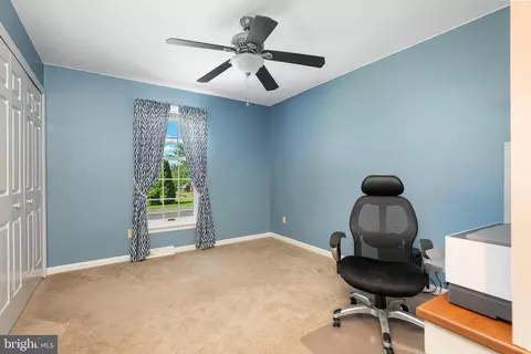 335 Rudy Dam Rd, Lititz, PA 17543 photo 15
