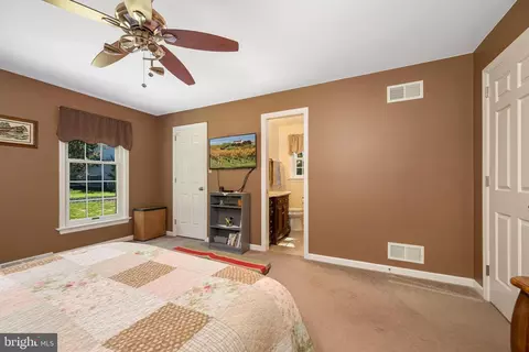 335 Rudy Dam Rd, Lititz, PA 17543 photo 12