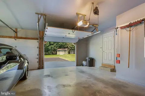 335 Rudy Dam Rd, Lititz, PA 17543 photo 18