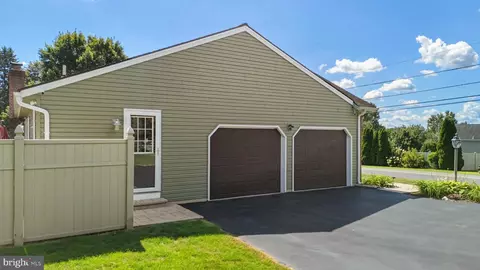 335 Rudy Dam Rd, Lititz, PA 17543 photo 28