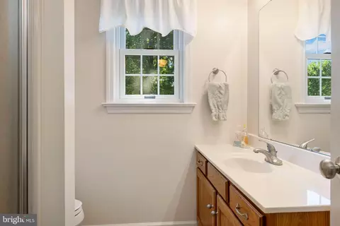 335 Rudy Dam Rd, Lititz, PA 17543 photo 17