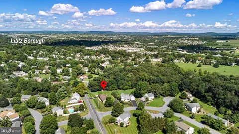 335 Rudy Dam Rd, Lititz, PA 17543 photo 2