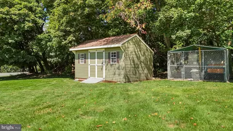 335 Rudy Dam Rd, Lititz, PA 17543 photo 27