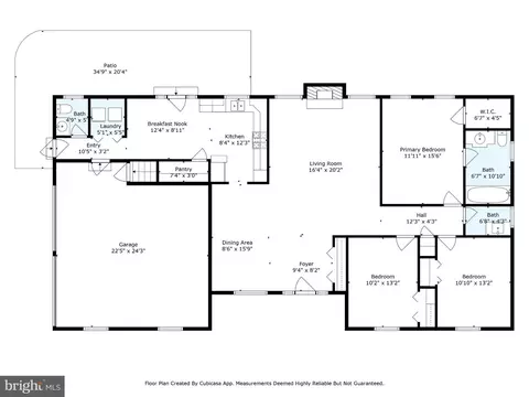 335 Rudy Dam Rd, Lititz, PA 17543 photo 31