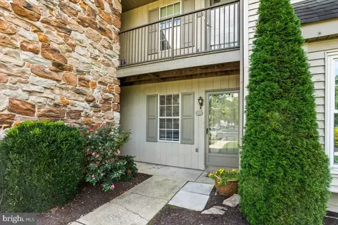 Undisclosed, Lancaster, PA 17601