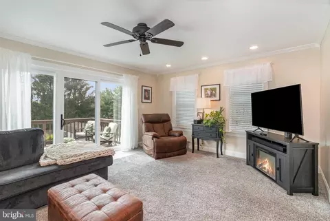 212 Weaver Dr, Lititz, PA 17543 photo 13