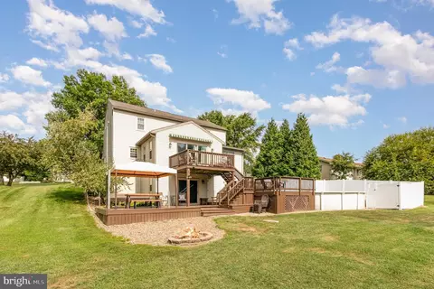 212 Weaver Dr, Lititz, PA 17543 photo 36