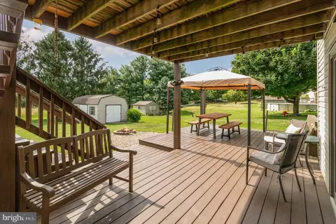 212 Weaver Dr, Lititz, PA 17543 photo 33