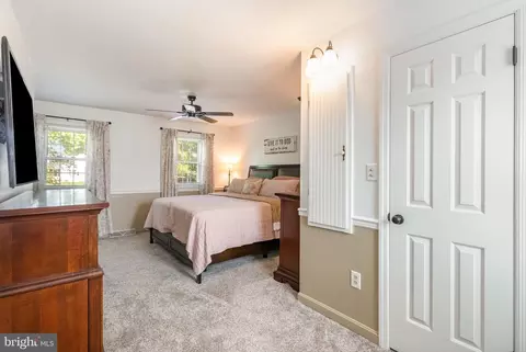 212 Weaver Dr, Lititz, PA 17543 photo 17