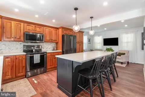 212 Weaver Dr, Lititz, PA 17543 photo 9