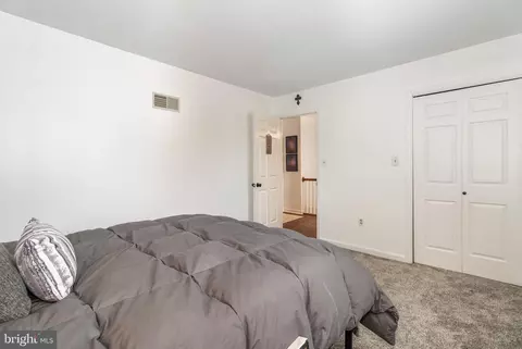 212 Weaver Dr, Lititz, PA 17543 photo 22