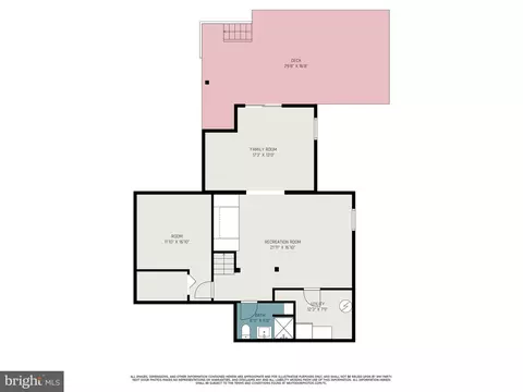 212 Weaver Dr, Lititz, PA 17543 photo 42