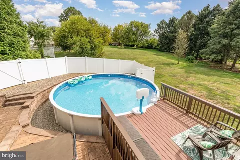 212 Weaver Dr, Lititz, PA 17543 photo 32