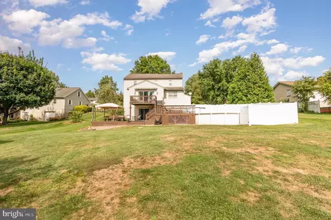 212 Weaver Dr, Lititz, PA 17543 photo 37