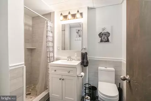 212 Weaver Dr, Lititz, PA 17543 photo 30