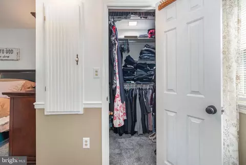 212 Weaver Dr, Lititz, PA 17543 photo 20