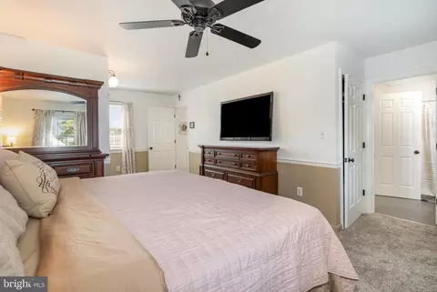 212 Weaver Dr, Lititz, PA 17543 photo 18