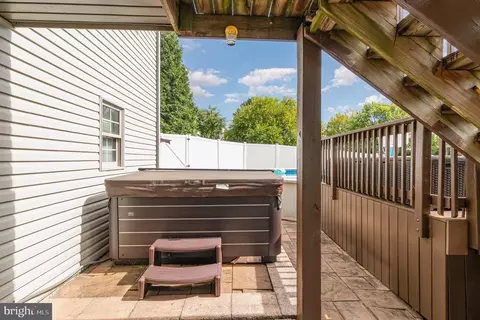 212 Weaver Dr, Lititz, PA 17543 photo 34