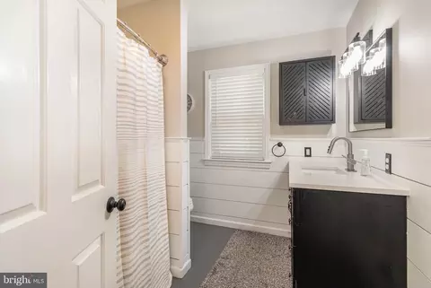 212 Weaver Dr, Lititz, PA 17543 photo 24