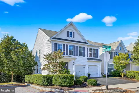 100 Talbot St, Mount Joy, PA 17552