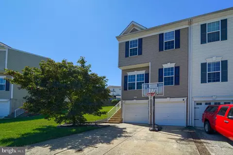 204 Pennshire Dr, Lancaster, PA 17603