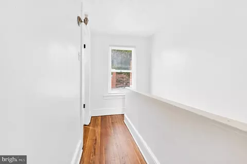 Entry Way - 304 Ruby St, Lancaster, PA 17603 photo 9 of 9