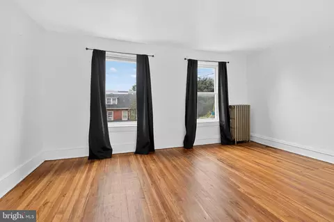 Other - 304 Ruby St, Lancaster, PA 17603 photo 8 of 10
